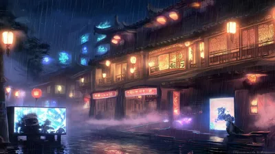9月3日天天飞车兑换码大放送，惊喜不断